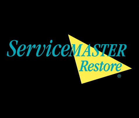 Avatar for ServiceMaster Restoration by EMT